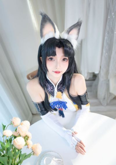 免费在线观看日韩视频_免费观看