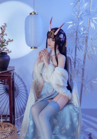 零下三十八度_剧情片完整视频观看