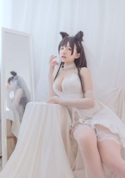 我想操_1080P影视在线观看
