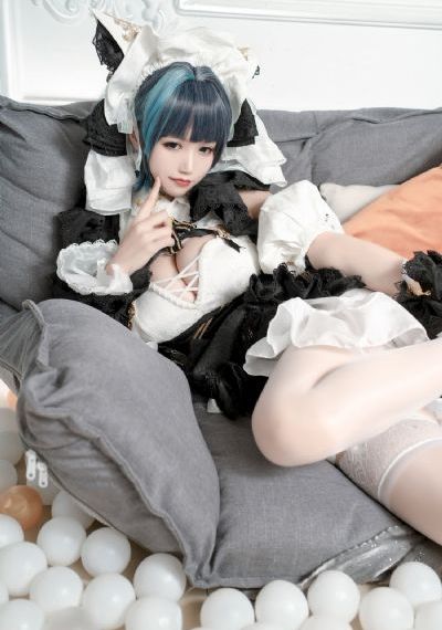 疾速追杀1完整免费高清在线观看_高清电影