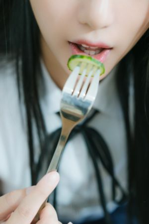 女忍者椿的心事_BD英语在线观看视频
