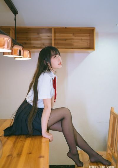 草草电影网_国产无码网页在线观看