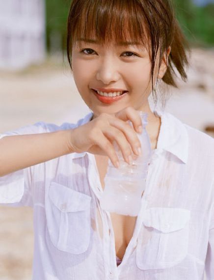 仓科加奈_蓝光BD在线观看