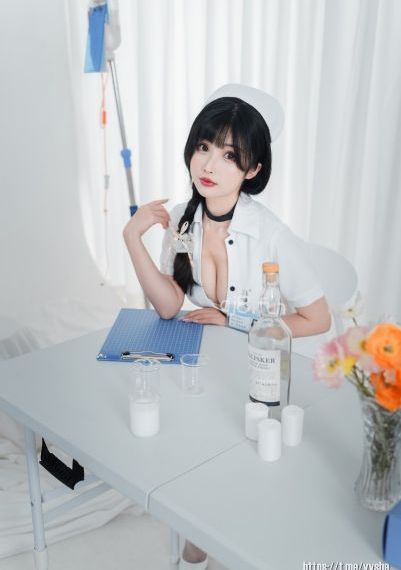 juy–724夫上司持续侵犯_高清神马影院在线