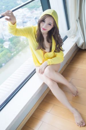 《快把我哥带走》电视剧免费观看_手机在线看片