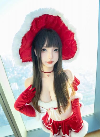 淫童电影_BD英语在线观看