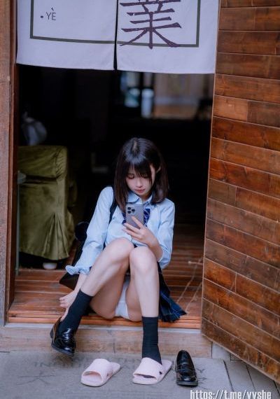 女人的战争韩剧_1080在线观看