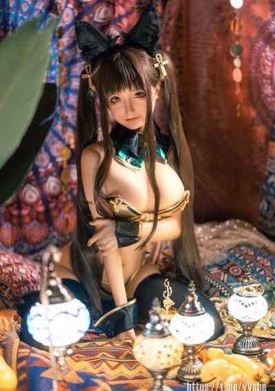 《知否知否应是绿肥红瘦》_影视大全视频