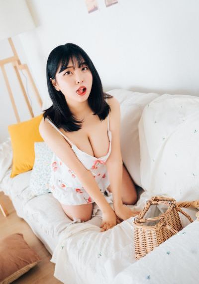 8x电影_国产剧BD在线观看
