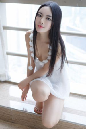 田耕纪电视剧免费观看全集完整版_国产剧电视剧在线观看