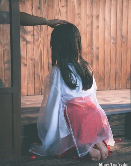 后院夫人2浮沉_成长在线视频免费观看