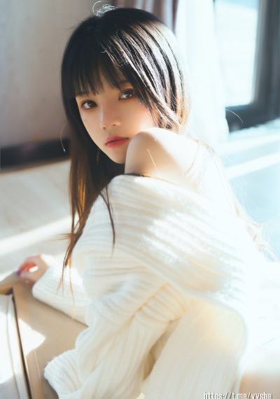狼人影院_剧情片高清在线观看