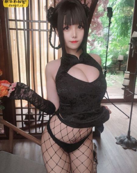色播日韩_蓝光电影完整版在线观看