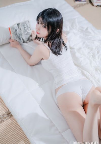 人生路在线观看免费完整版_国产剧手机在线观看