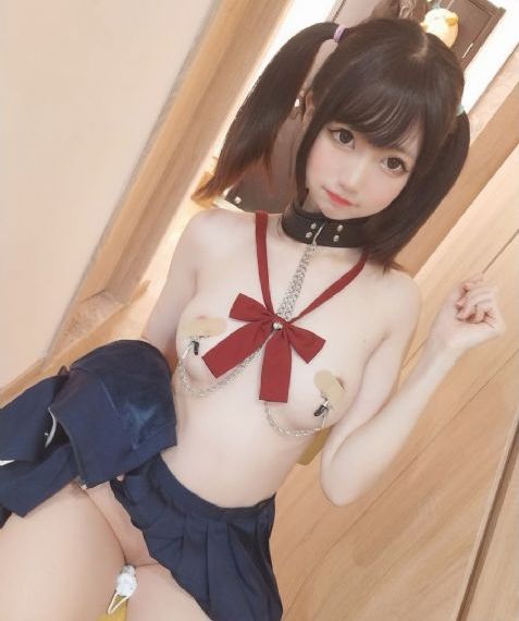 姐妹5免费观看_影视大全在线观看
