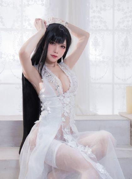 杨贵妃在线_HD迅雷电影在线