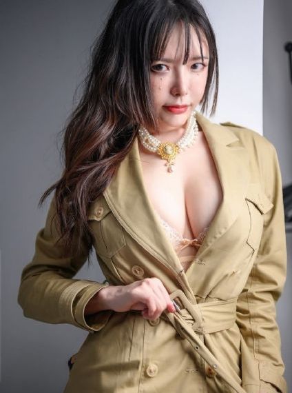 美人心计40集完整版免费观看_高清免费播放