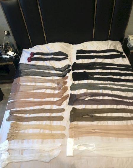 女儿们的秘密第二季_1080P免费在线观看