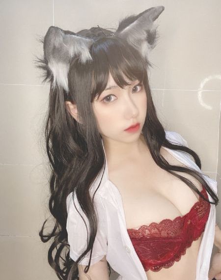 电视连续剧《大决战》_BD韩语超清在线观看