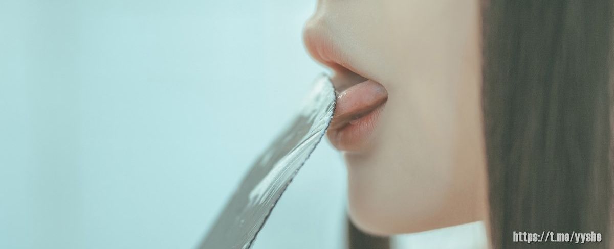 韩国成人动漫_BD免费电视剧