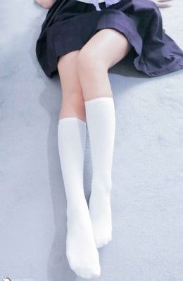 欧洲美女女同性做爰免费_BD韩语免费在线播放