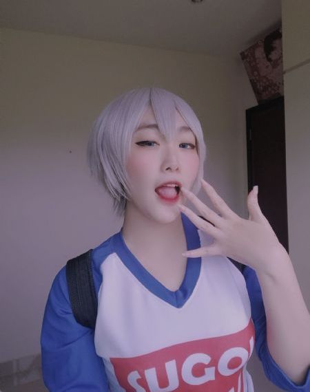 年轻的姐姐韩剧_BD韩语动漫免费观看