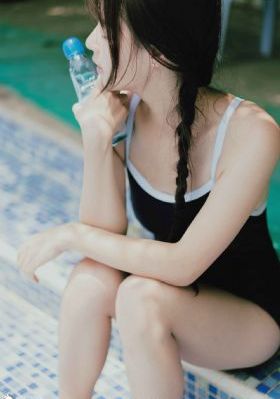 密桃社_剧情片超清免费观看