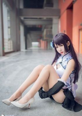 操操影院_4K完整版观看