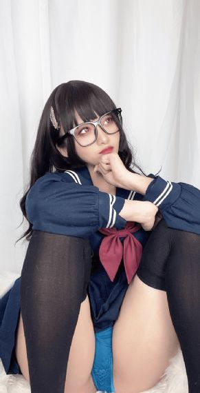 欢乐英雄之少侠外传_超清日韩免费观看