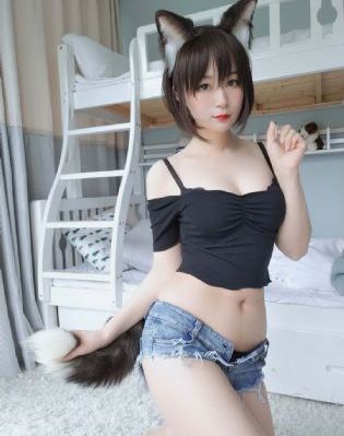 隐秘的爱 电影_BD国语高清在线