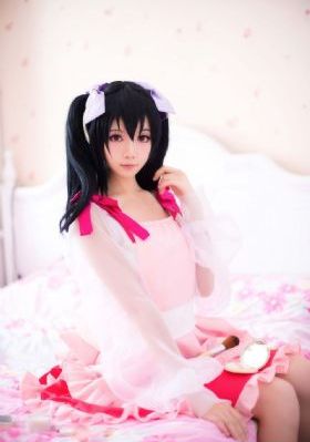 免费网站在线观看完整版_BD国语在线观看视频