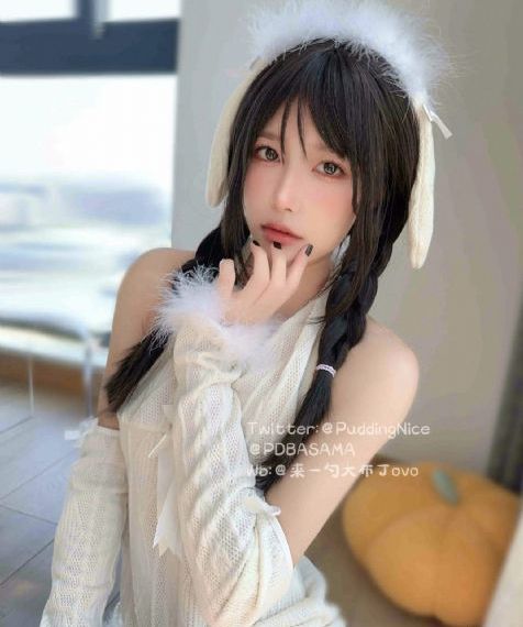 美女网站免费观看视频_1080神马影院手机在线