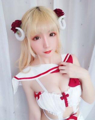 顶楼第三季_1080免费观看电视剧