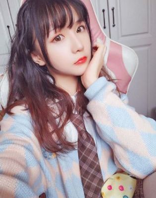 二人世界高清全集免费观看_1080P电影全集观看