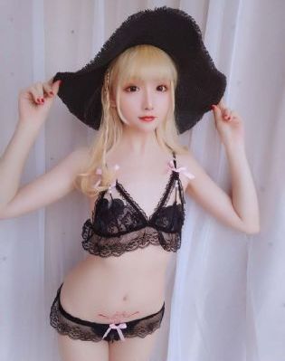 久久大片_国产剧动漫在线观看