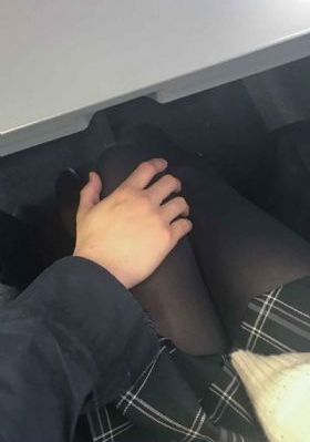 儿媳在线观看_4K高清视频播放