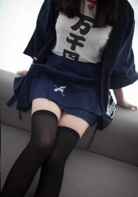 黄色动漫观看_DVD完整视频观看