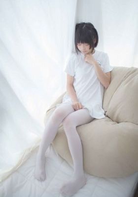 熊出没之重启未来免费观看完整版_720免费播放
