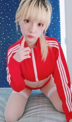 一乃葵作品在线观看_高清视频在线观看