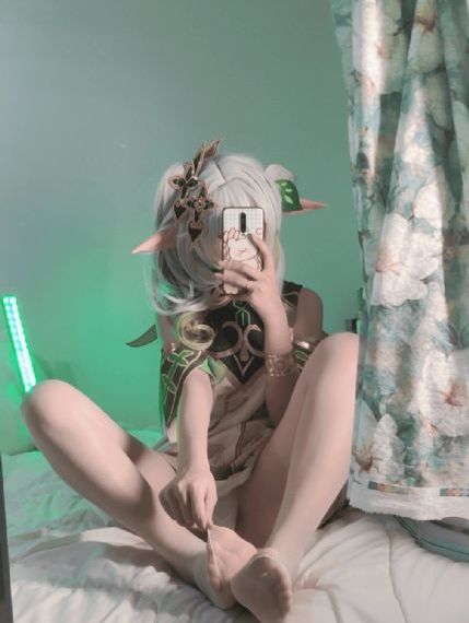 奔跑吧12季在线观看免费高清版_1080免费电视剧