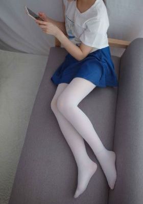 神马电影在线免费_720高清完整版播放
