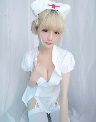 开端免费观看完整版高清_BD国语动漫免费观看