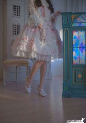 邓超电视剧全部作品大全_国产剧在线观看完整版