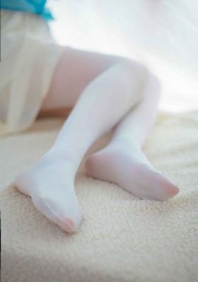 日日是好日_4K全集免费观看