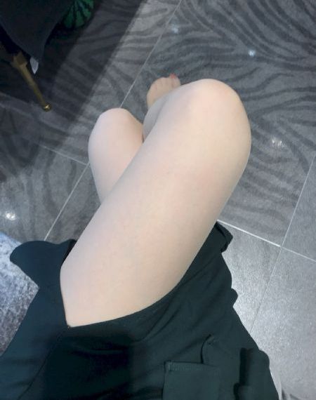 日本韩国视频在线观看_免费国语在线观看