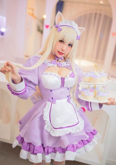 天仙tv精彩时刻_2019国语AV首页