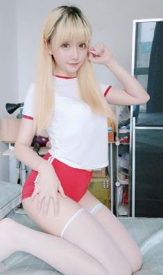 男模七分情_国产剧HD高清在线观看