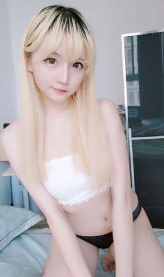 底线电视剧在线观看完整版_免费国语