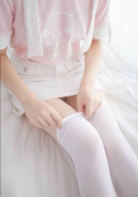 欧美妈妈的朋友_高清高清完整版播放