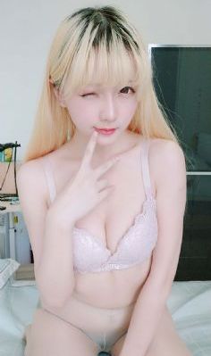 日韩禁片_1080高清电影在线